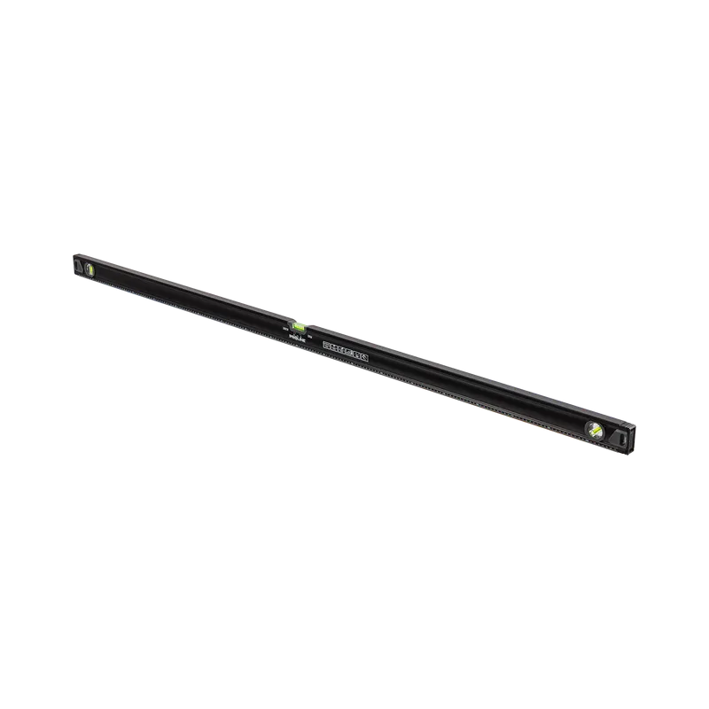 Nivela Premium Magnetica / 3 Bule - 2000MM