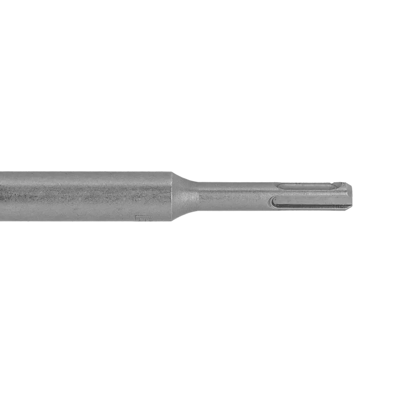 Burghiu Percutie SDS Plus Tip Spit 17X250MM