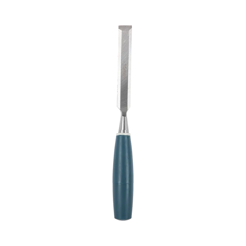 Dalta Lemn cu Maner Plastic 15MM