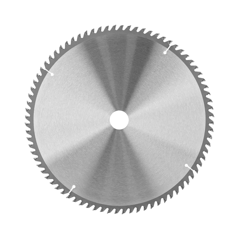 Disc Circular pentru Lemn cu Dinti Vidia 300MM / 80D.