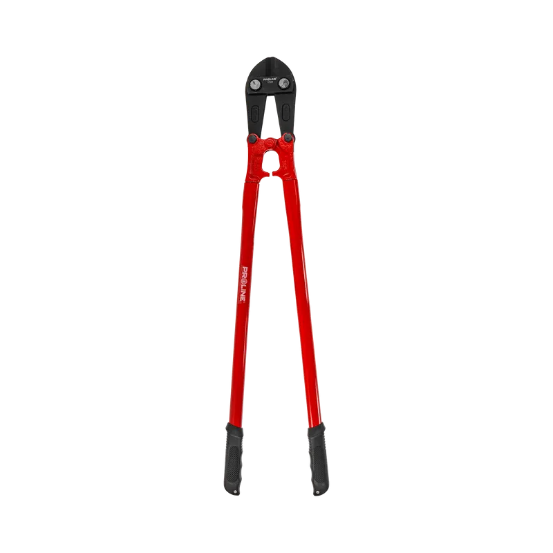 Cleste Bolt CR-Mo - 16MM-20HRC / 12MM-35HRC / 900MM