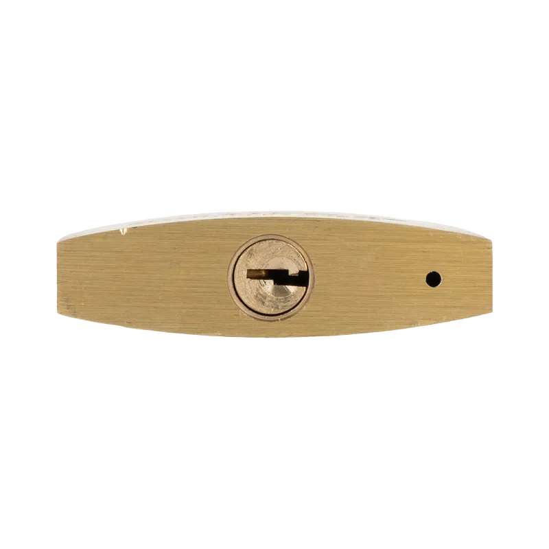 Lacat de Alama 40MM / Blister