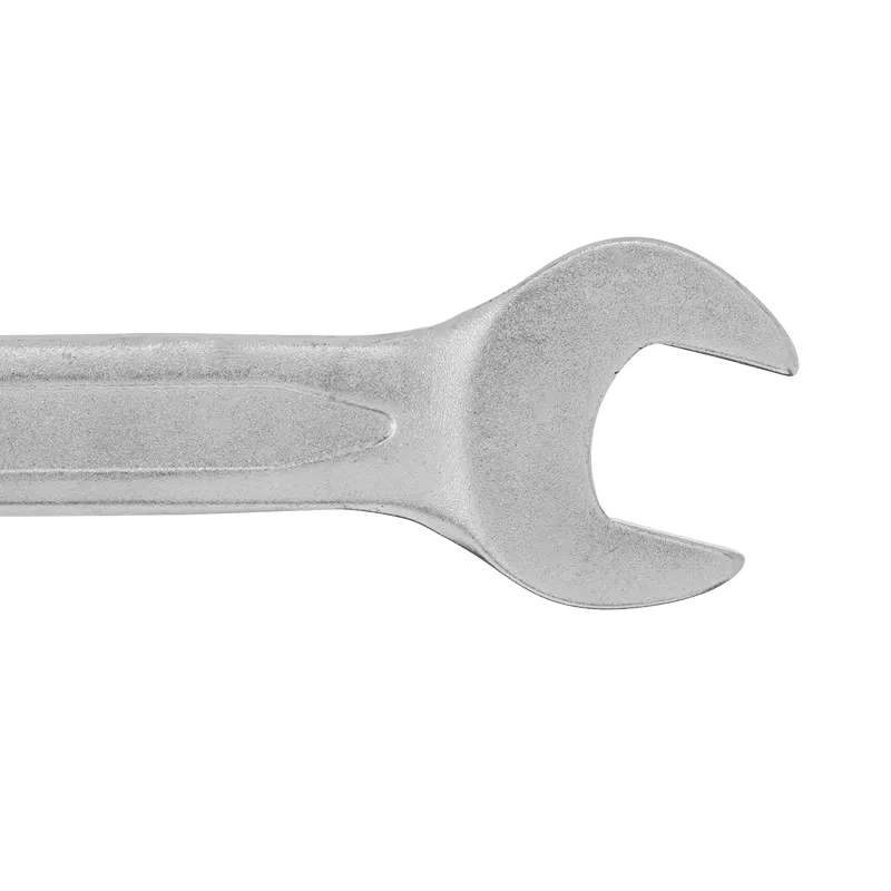 Cheie Combinata CR-VA HD 14MM