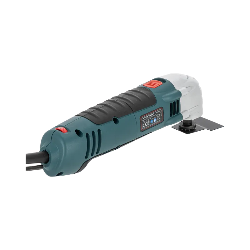 Masina Multifunctionala Unghiulara - 300W - G.
