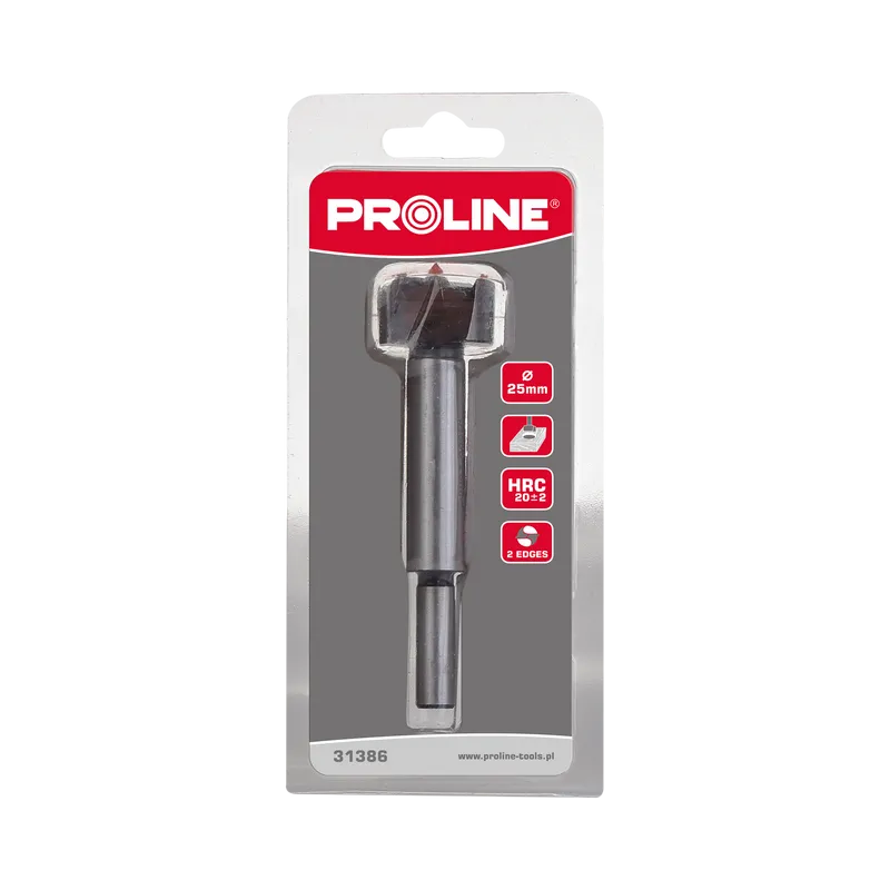 Freza Tamplarie pentru Balamale 32MM
