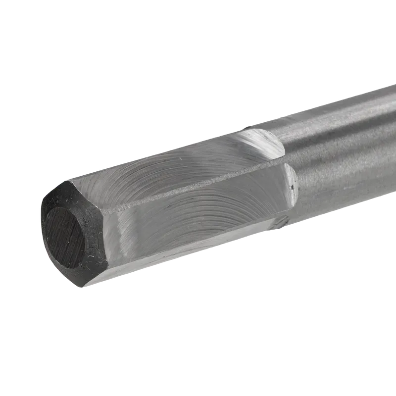 Burghiu Lemn Sfredel 14X230MM