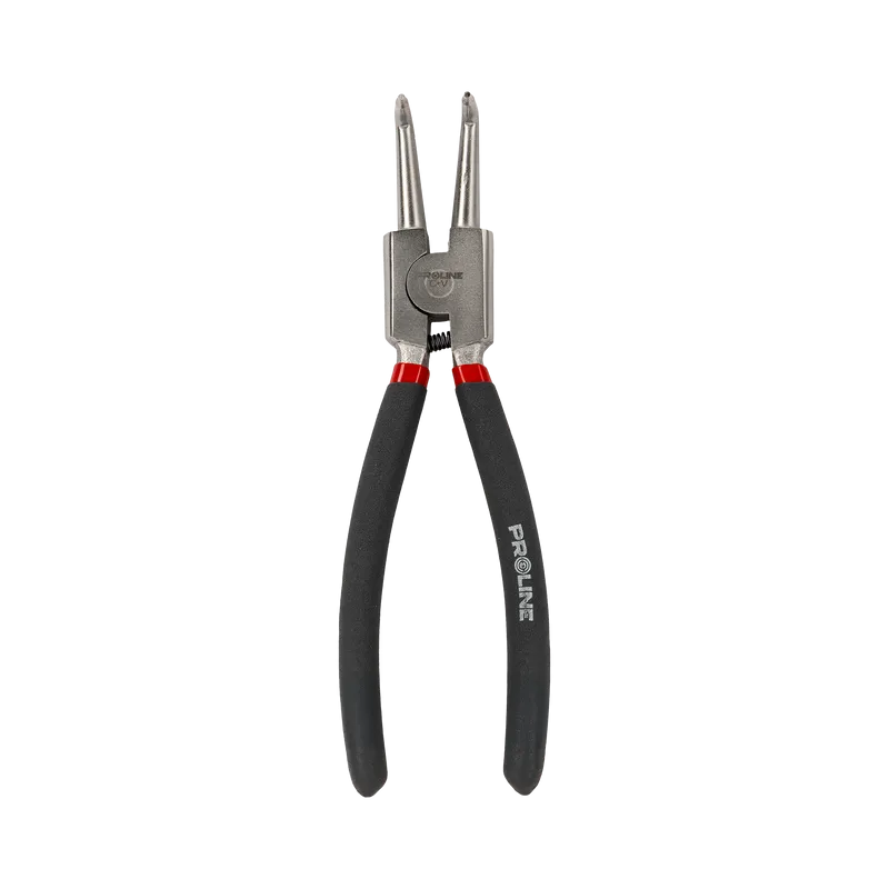 Patent Siguranta CR-VA cu Cioc Indoit Exterior 200MM
