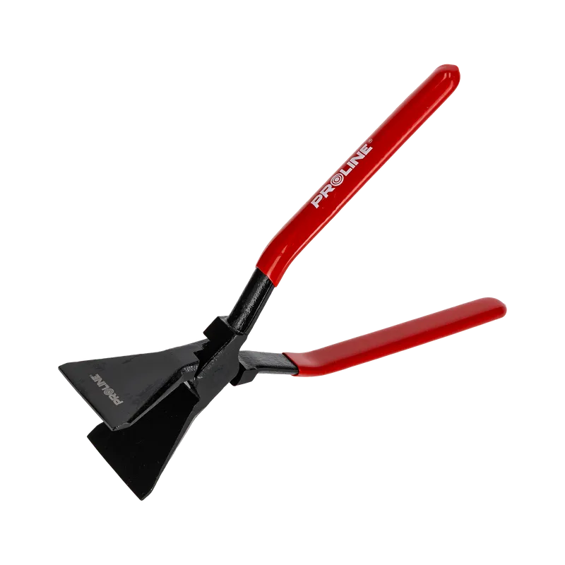 Cleste Indoire Tabla 180° - 280MM