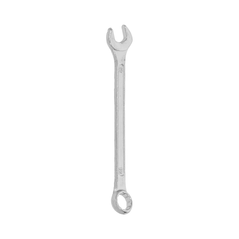 Cheie Combinata 12MM