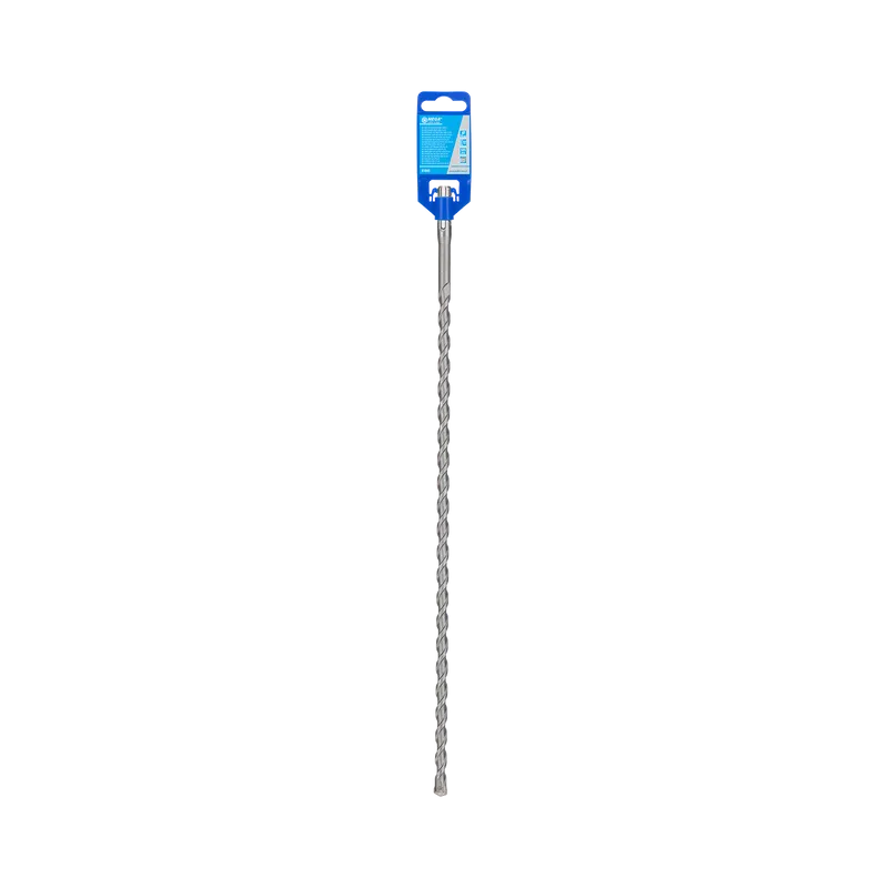 Burghiu Beton SDS Plus 10X450MM