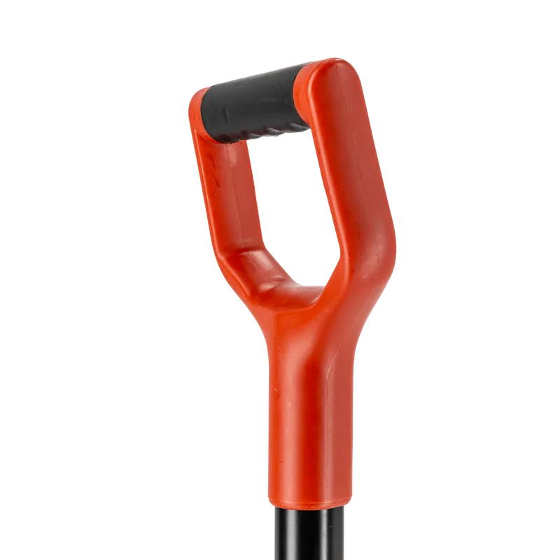 Harlet Premium cu Maner Metal Tip-Dy 1200MM