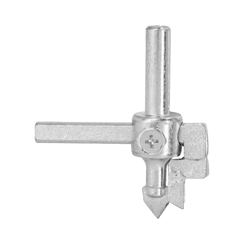 Cutit Circular Faianta cu Lama Fixa 20-90MM