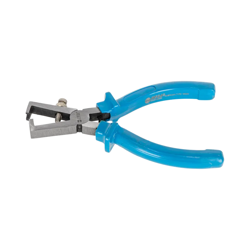 Patent Dezizolator 0.5-5.0MM²