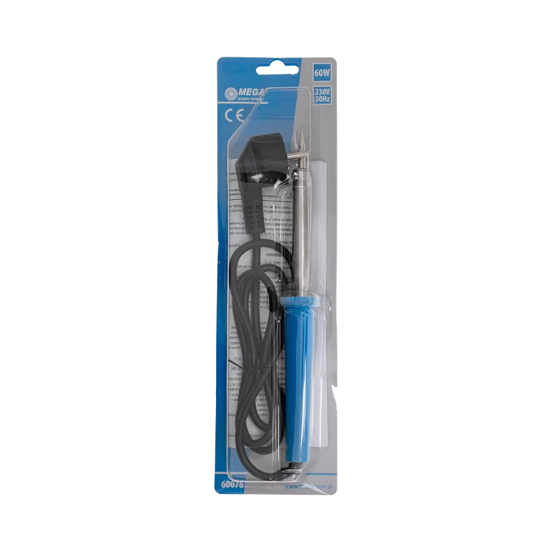Letcon 60W