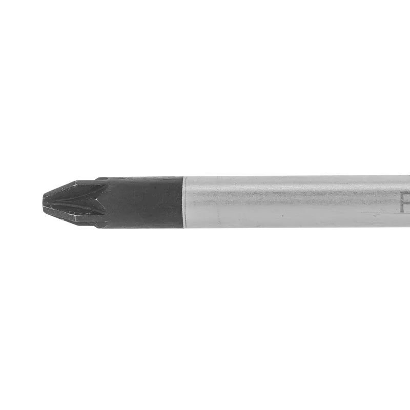 Surubelnita CR-VA-Mo Maner Soft-Touch PZ2X100MM