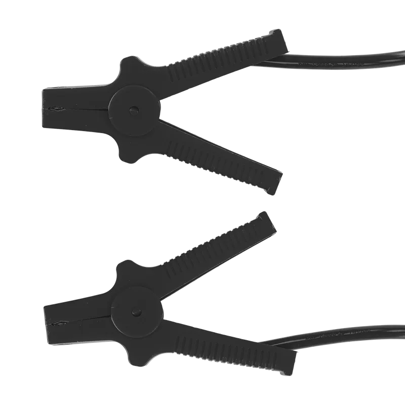 Cablu Pornire cu Crocodili 3.0M / 220A