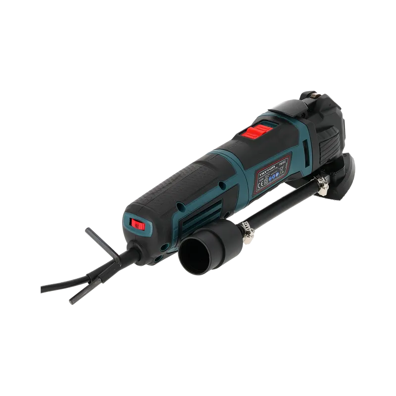 Masina Multifunctionala Unghiulara Rapida - 330W - G.