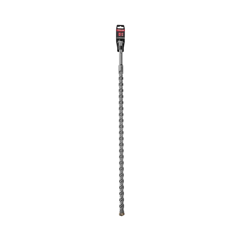 Burghiu Beton Bispiralat SDS Max S4 30X920MM