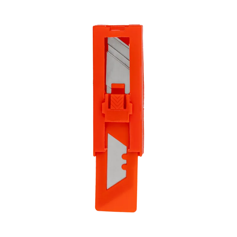 Lame Cutter Trapez 60MM, 10/Set