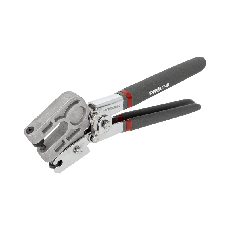 Cleste Imbinare Profile 275MM
