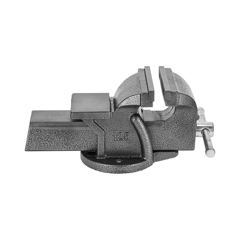 Menghina Lacatuserie Fixa 125MM / 8.5KG