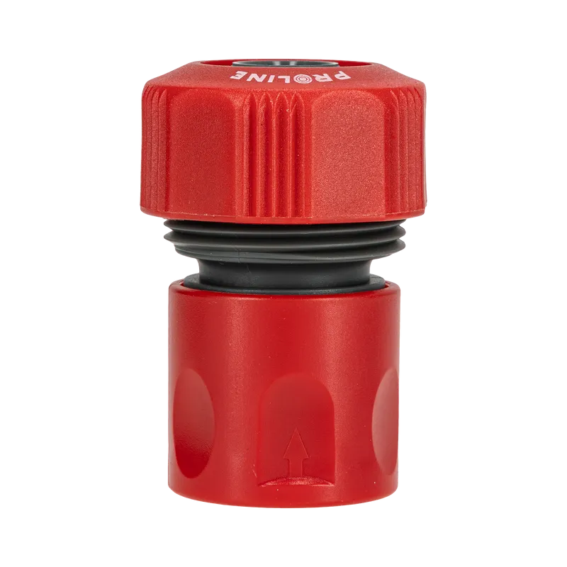 Cupla Rapida 3/4" / Vrac