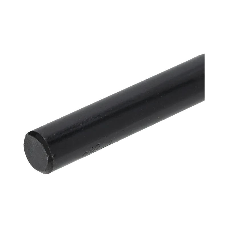 Burghiu Metal HSS 118° 9.3MM