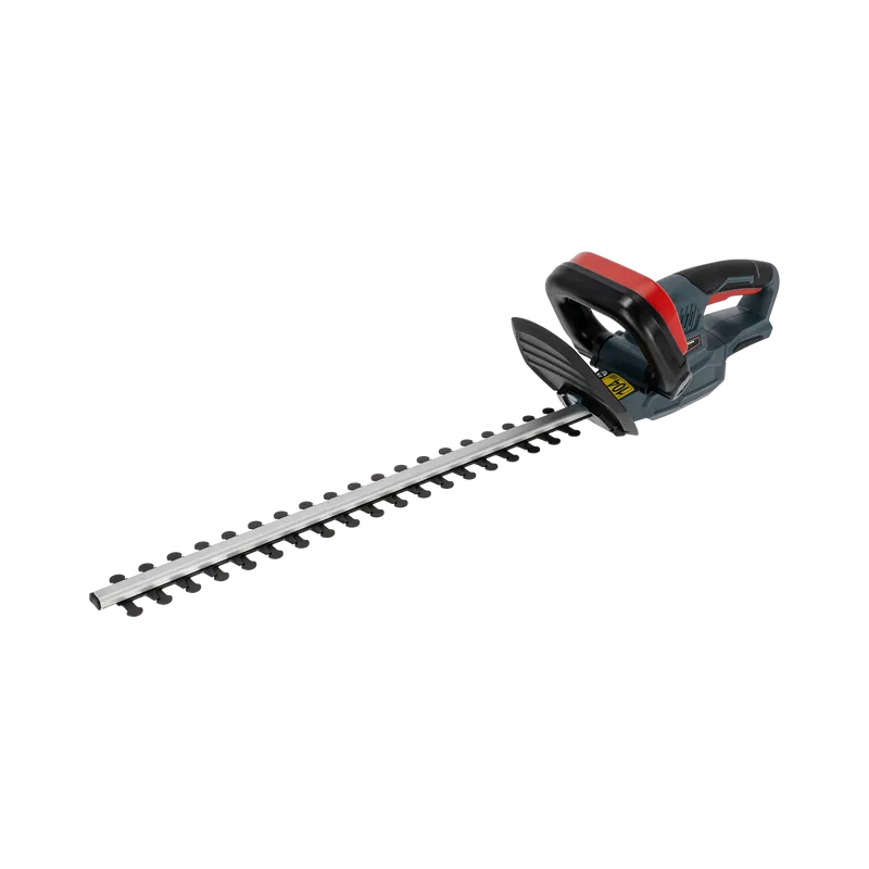 Sistem-20V - Motofoarfeca - 460MM