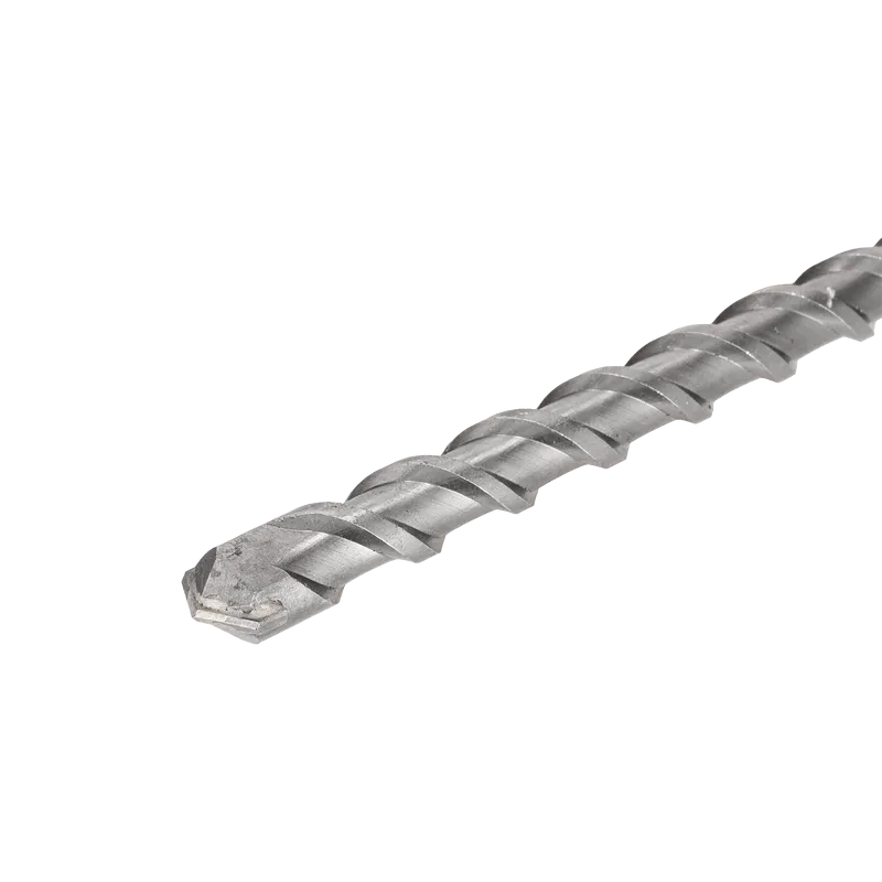 Burghiu Beton SDS Plus 12X110MM
