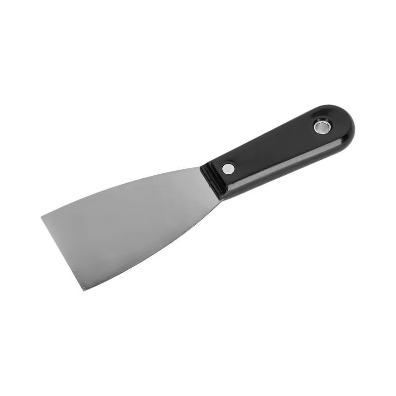 Spaclu cu Maner Plastic 60MM