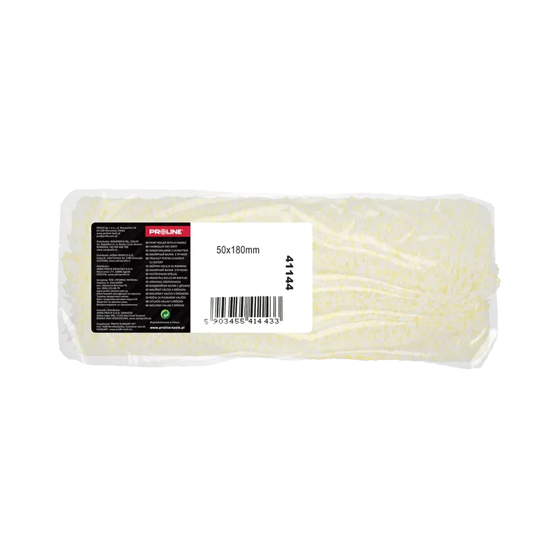 Rezerva Trafalet Uz Universal - 180X50MM