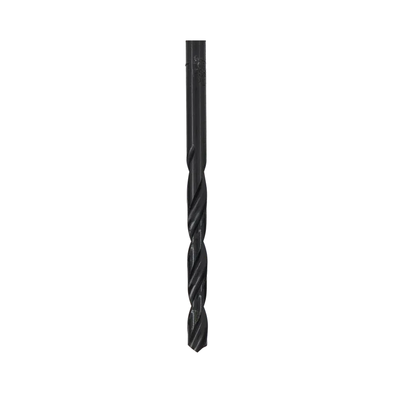 Burghiu Metal HSS 118° 7.3MM
