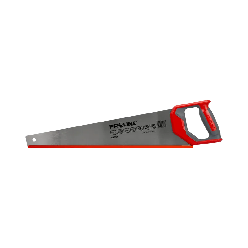 Fierastrau Universal Turbo 10DINTI / " 500MM
