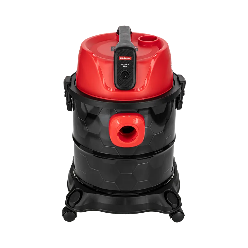 Aspirator Atelier - 18KPA / 1300W / 21L