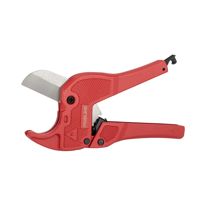 Cleste Taiere Teava PVC/Pp/pe Maxim 42MM