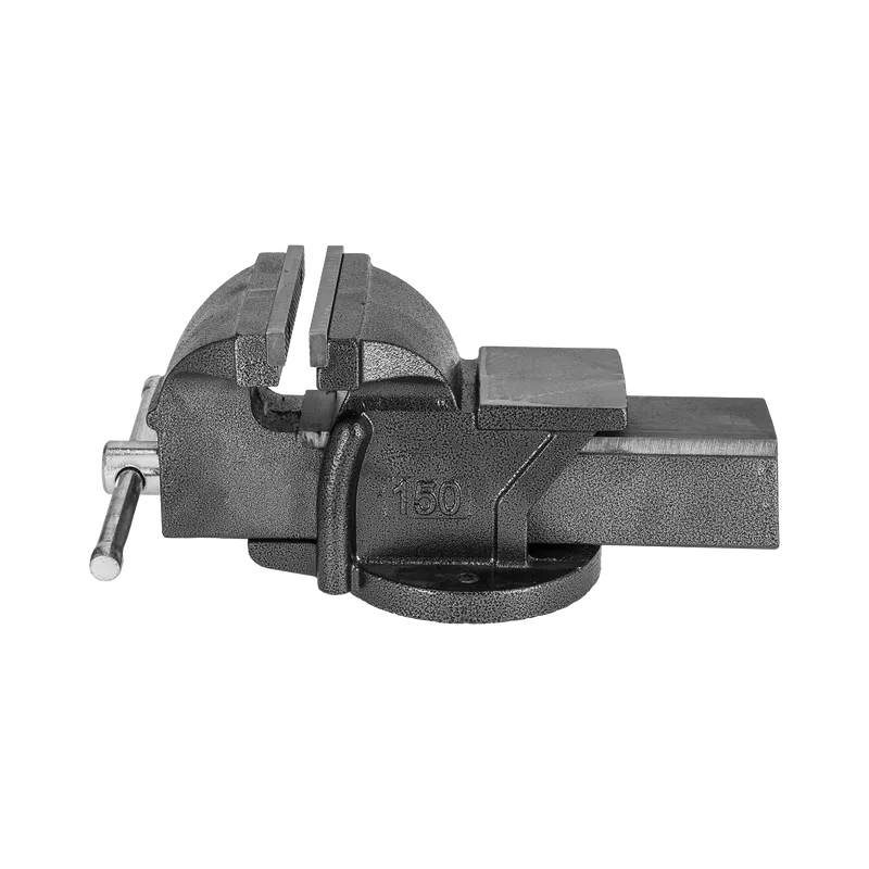 Menghina Lacatuserie Fixa 150MM / 14.5KG