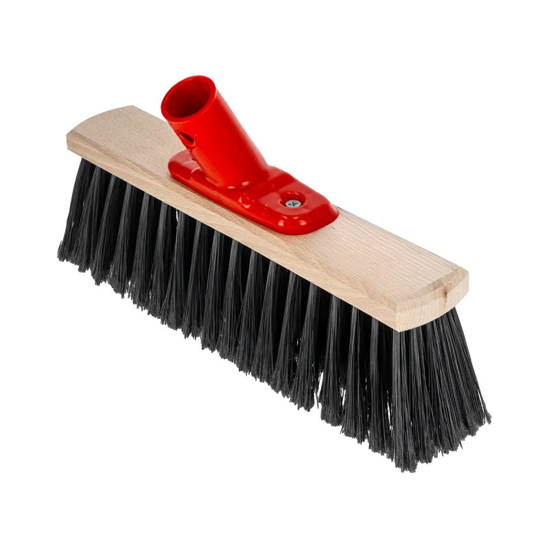 Perie Cuplabila de Maturat fara Maner / 300MM