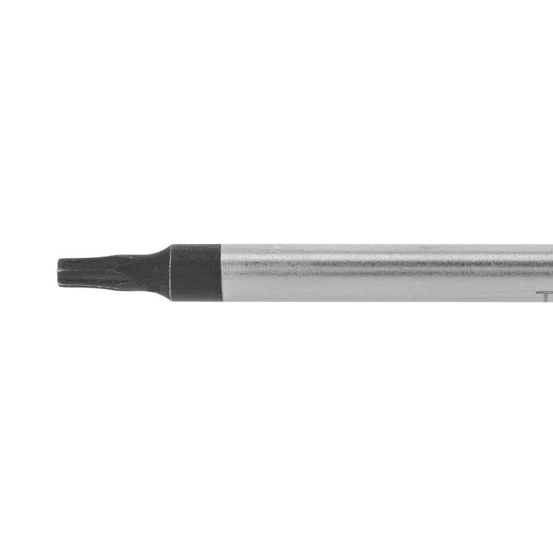 Surubelnita CR-VA-Mo Maner Soft-Touch T10X100MM