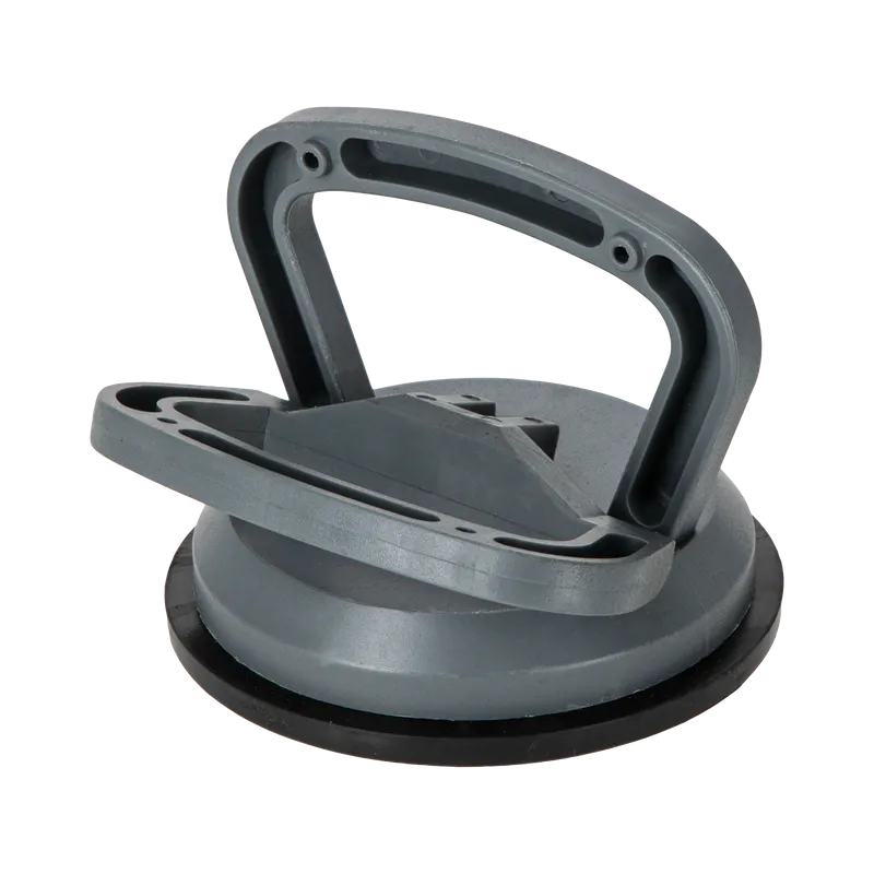 Ventuza Transport Simpla - Maxim 40KG / 1X120MM