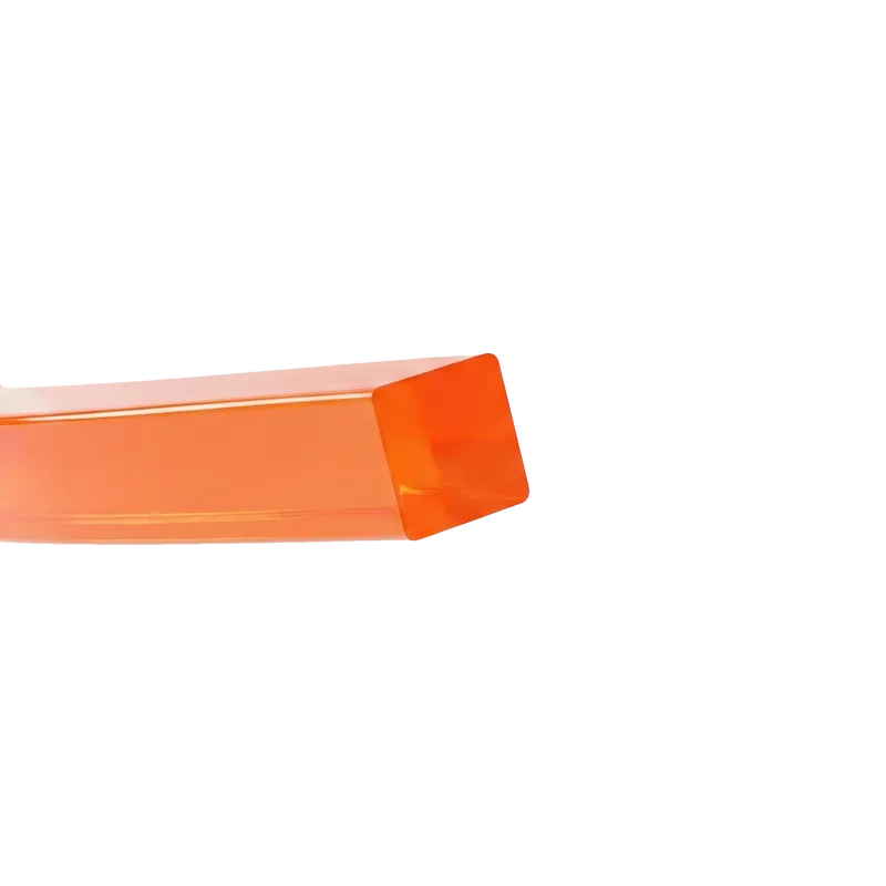 Fir Motocoasa / Blister - Patrat 2.0MM / 15M