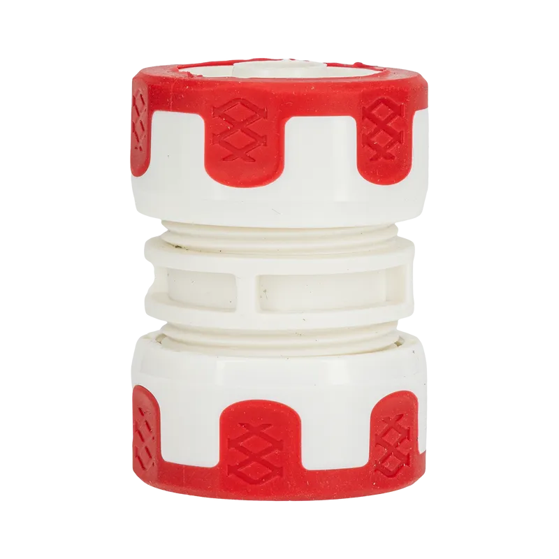 Cupla Imbinare Premium 1/2" - 1/2" / Blister