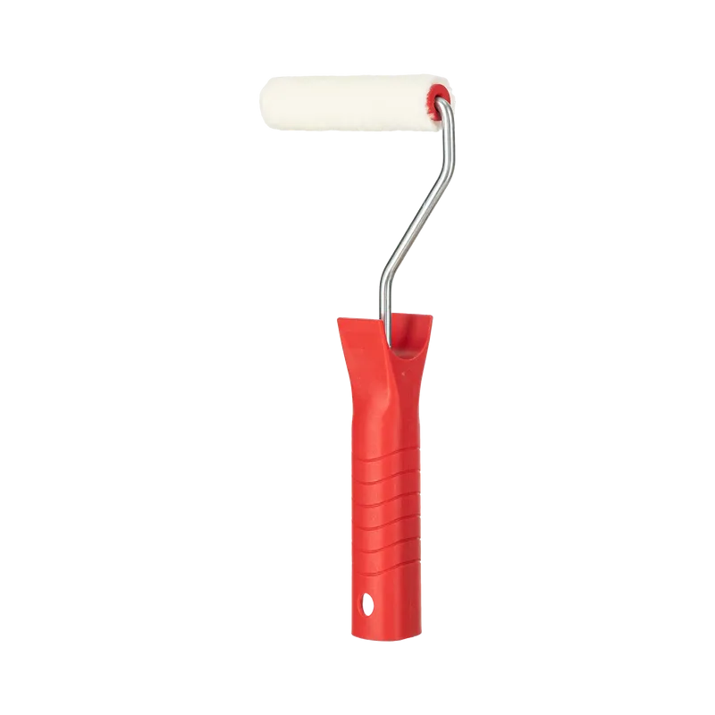 Trafalet Vopsele Lacuire cu Tava - 100X10MM/2R
