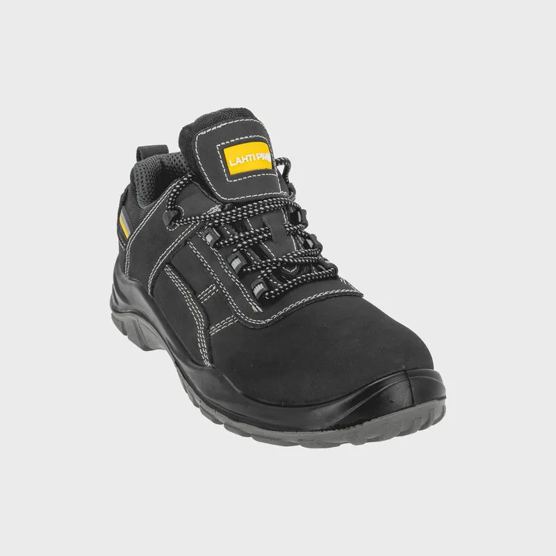 Pantof Piele-Velur (S3SRC) - 45