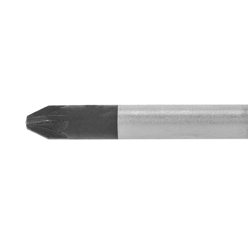 Surubelnita CR-VA-Mo Maner Soft-Touch PZ2X38MM