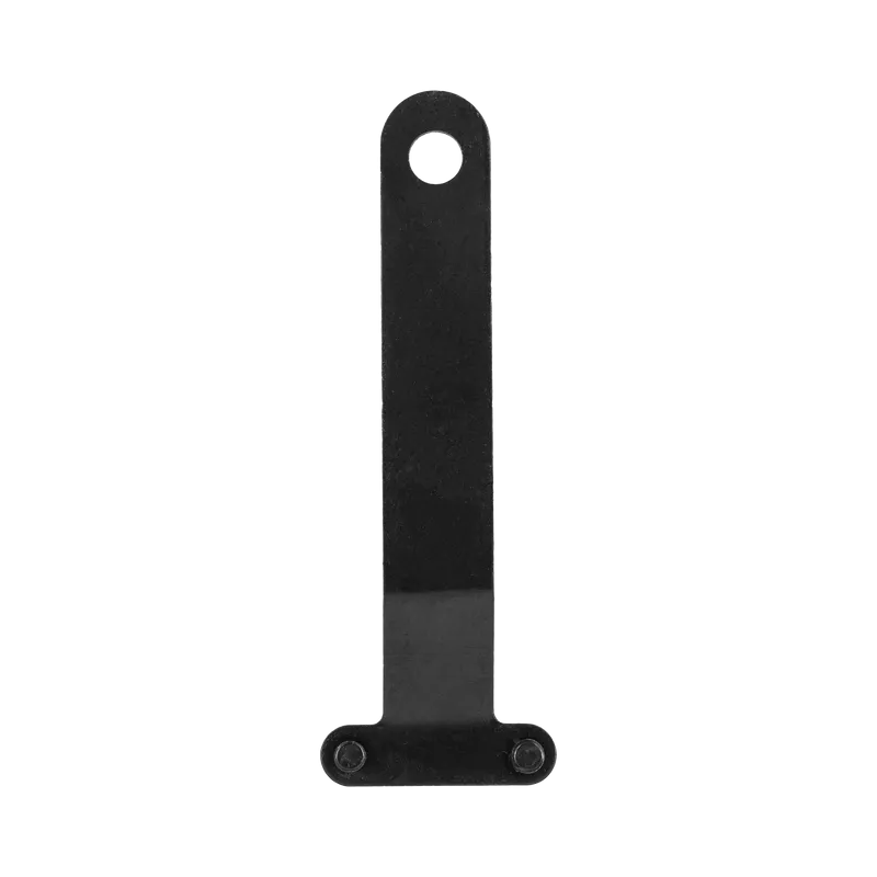 Ciocan Rotopercutor Impact - SDS.Plus / 1250W/5J - G.