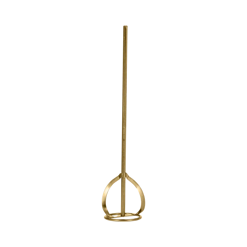 Malaxor Vopsea 5-20KG 100X500MM / 10MM