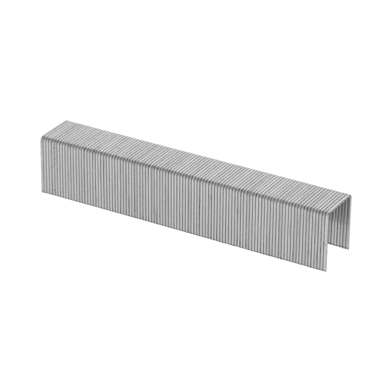 Capse Otel Tip-53 14MM, 1000/Set