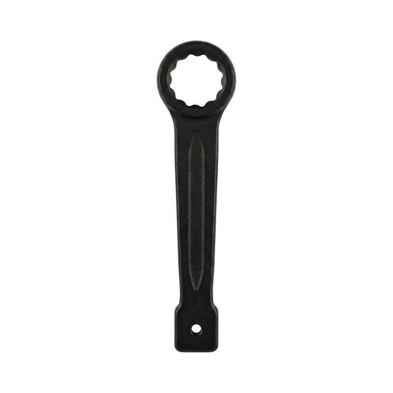 Cheie Inelara de Impact CR-Mo HD 24MM