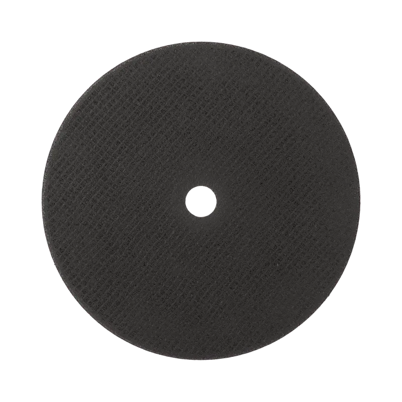 Disc Debitare Inox 230X2.0MM / A36S
