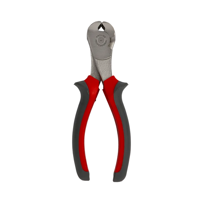 Patent Taiere Frontal Maner Rigid 160MM